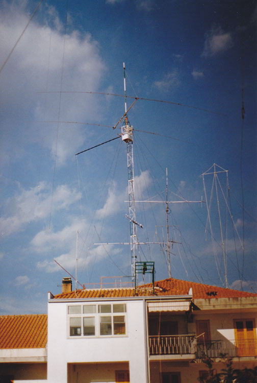 04 2 ELEMENTI PER 40 METRI.jpg